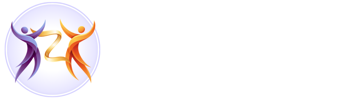 zivra.wsfy.site